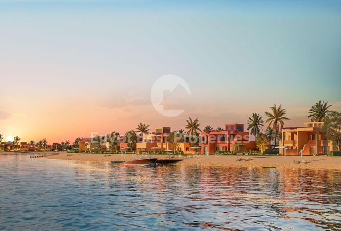 7977591 - Property Image 3