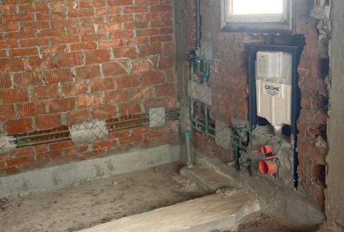 8164460 - صورة العقار 2