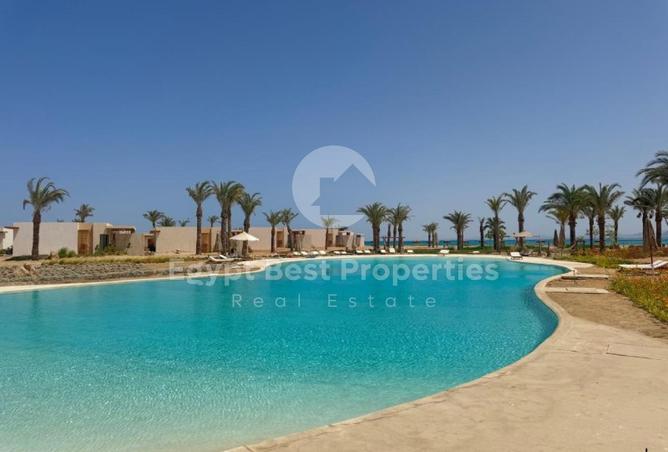 8456303 - صورة العقار 2