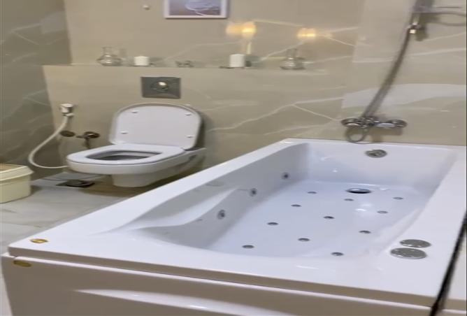 8435673 - صورة العقار 2