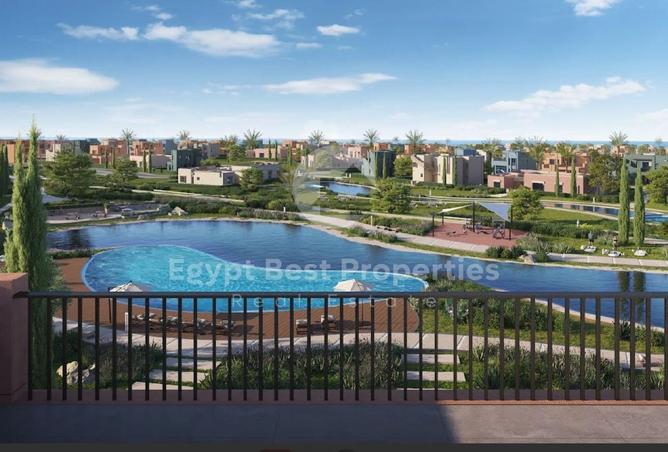 8536420 - صورة العقار 3