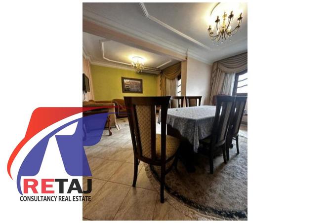 8399431 - صورة العقار 3