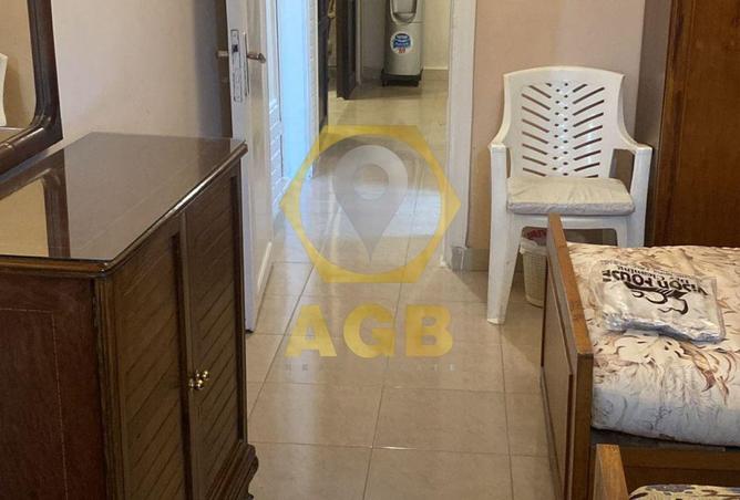 7715974 - صورة العقار 3