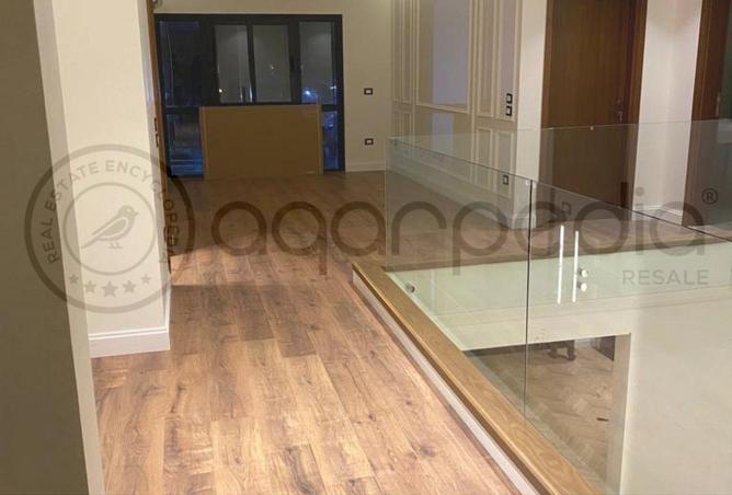 8347767 - صورة العقار 2