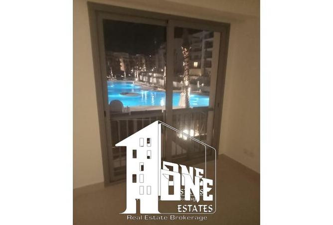 8126487 - Property Image 2