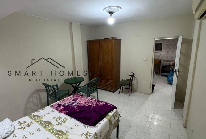 8373935 - Property Image 3