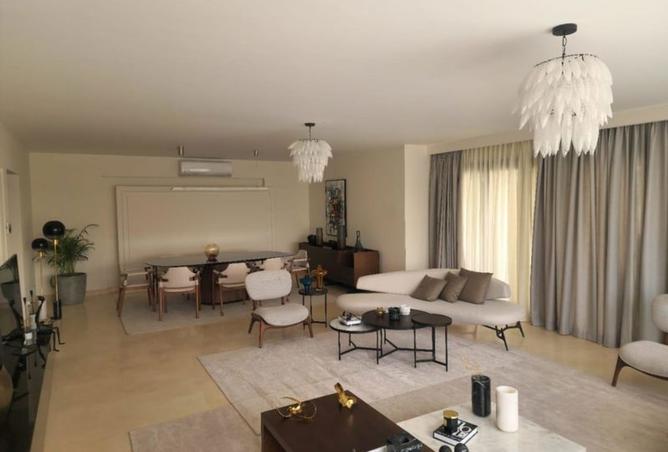 7906709 - Property Main Image