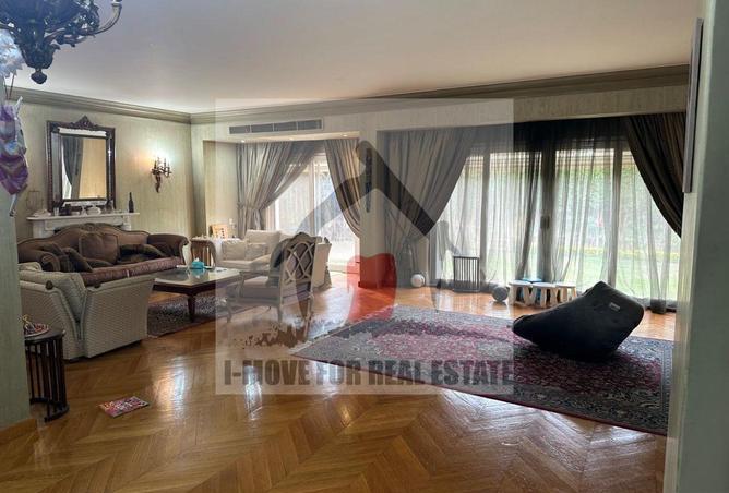 8243833 - Property Main Image