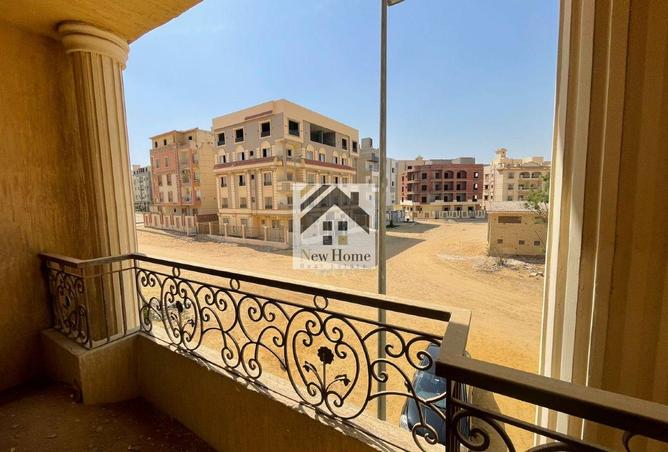 8249977 - Property Image 2