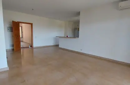 Apartment - 2 Bedrooms - 2 Bathrooms for sale in Casa - Sheikh Zayed Compounds - Sheikh Zayed City - Giza Apartment - 2 Bedrooms - 2 Bathrooms for sale in Casa - Sheikh Zayed Compounds - Sheikh Zayed City - Giza