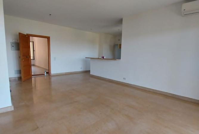 8421641 - Property Main Image