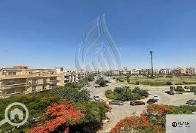 8389920 - صورة العقار 3