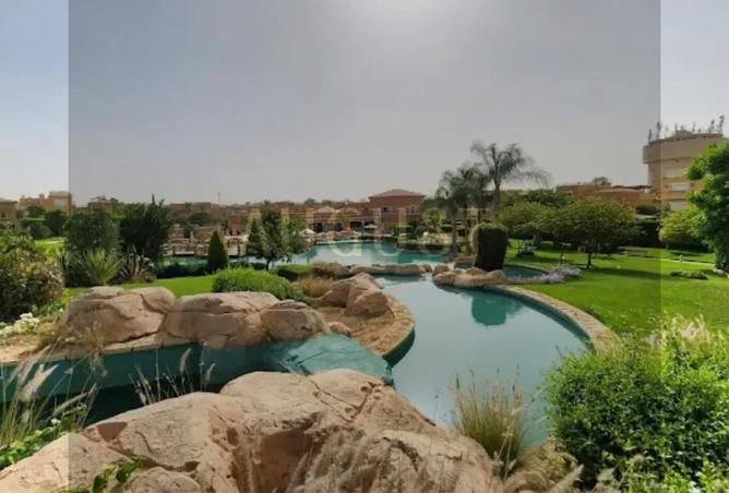 8406696 - Property Main Image