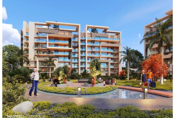 8305790 - Property Image 3