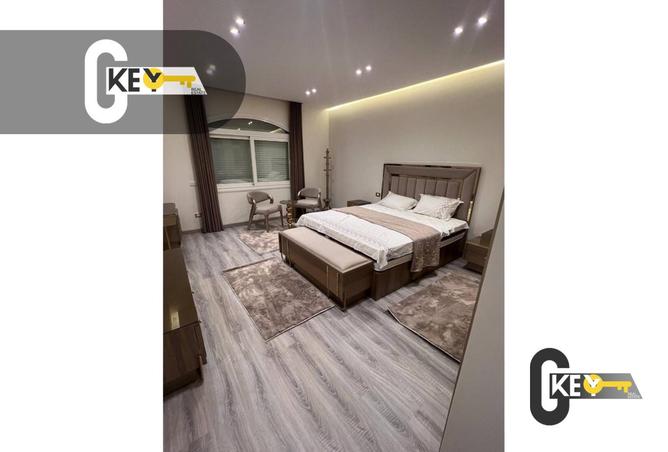 8200032 - صورة العقار 3