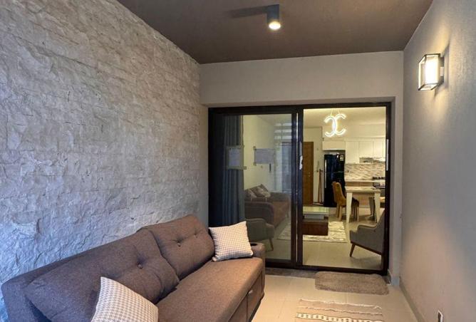 8021544 - Property Main Image