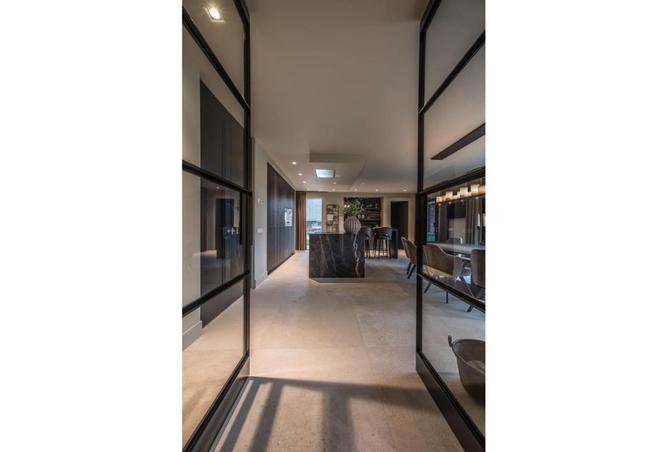 7951586 - صورة العقار 2