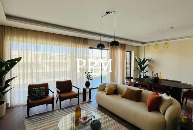 8437942 - Property Image 3