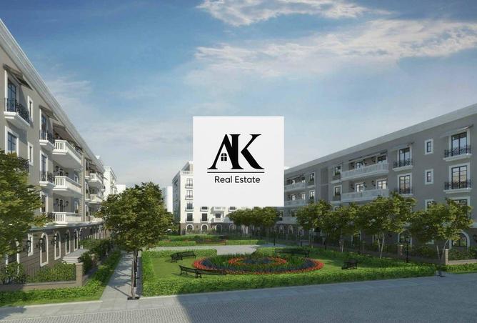 8285118 - Property Image 2