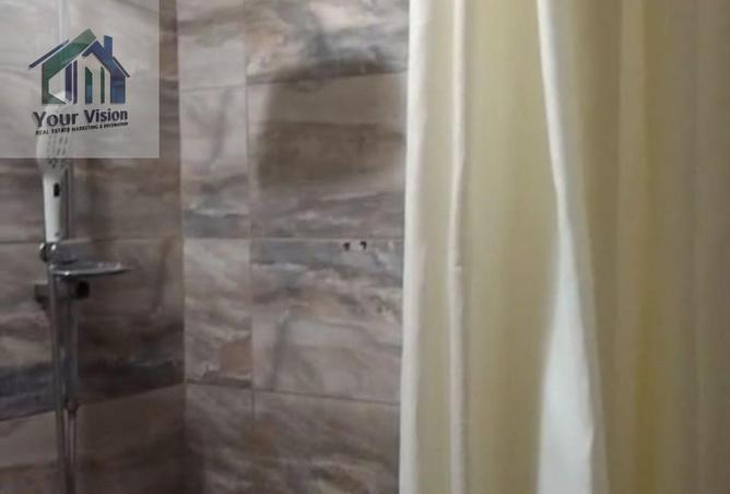 8398604 - Property Image 3