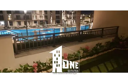 شاليه - غرفة نوم - 1 حمام للبيع في مراسي - سيدي عبد الرحمن - الساحل الشمالي