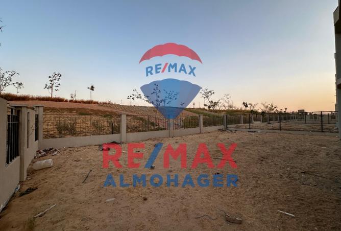 8501664 - Property Image 3