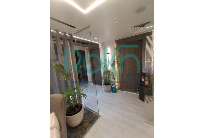 8410437 - Property Main Image