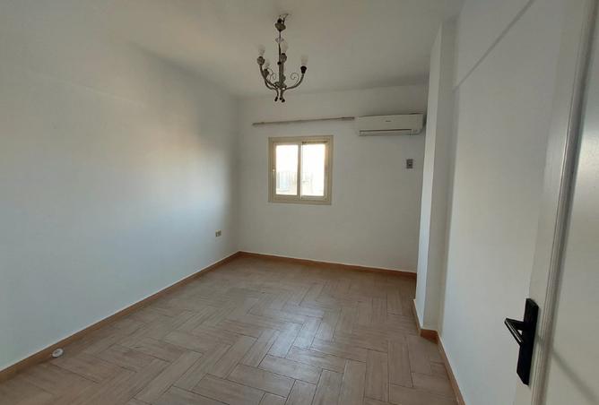 8489220 - صورة العقار 3