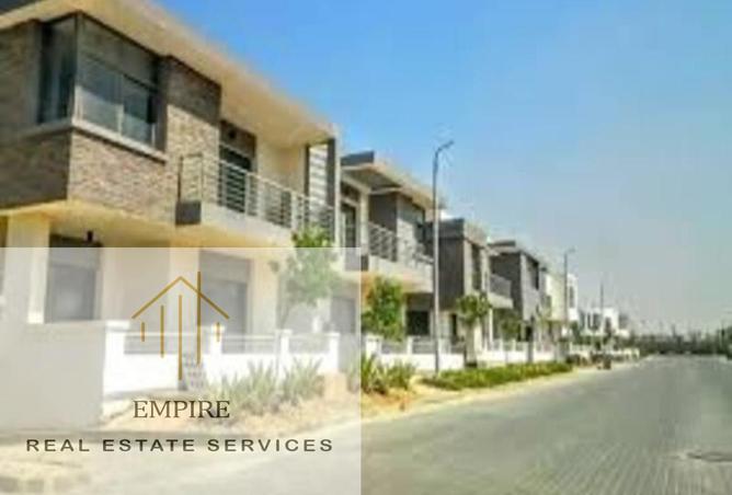 8395699 - Property Image 3