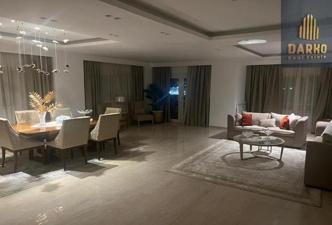 8538582 - Property Image 3