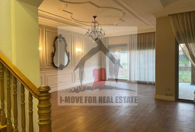 8386785 - Property Main Image