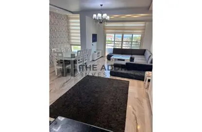 Chalet - 2 Bedrooms - 2 Bathrooms for sale in Hacienda - North Coast