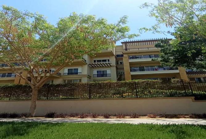 8469054 - صورة العقار 3