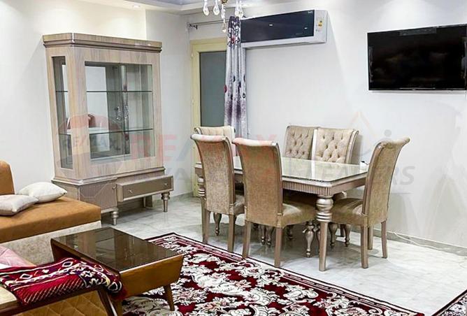 6066736 - الصورة الرئيسية للعقار