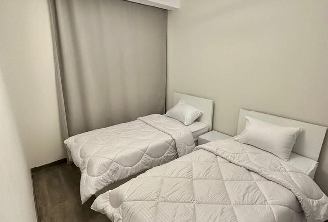 8190748 - Property Image 2