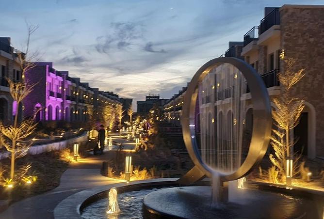 8557478 - Property Image 3