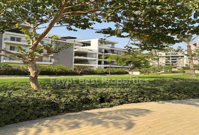 8341670 - صورة العقار 3