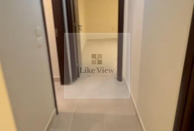 8515267 - Property Image 2