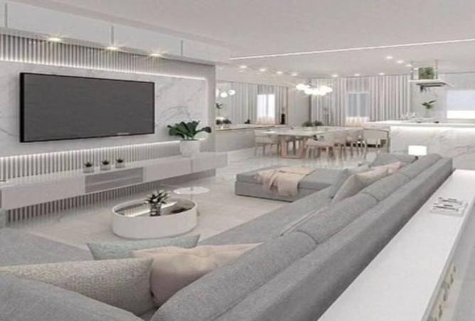 7986682 - Property Main Image