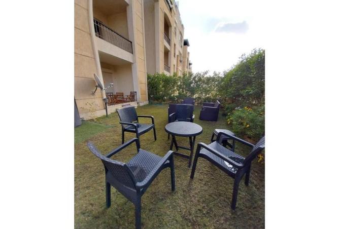 8357336 - Property Image 3