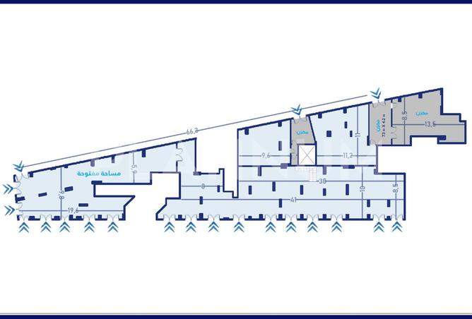 8146067 - الصورة الرئيسية للعقار