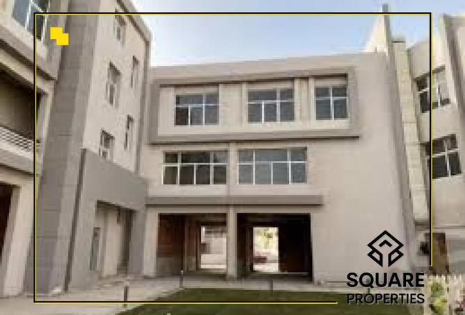 8255736 - Property Image 3