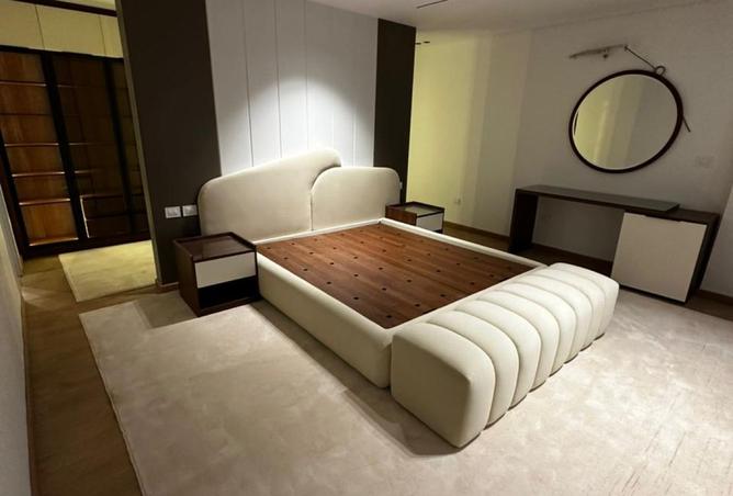 8533512 - الصورة الرئيسية للعقار