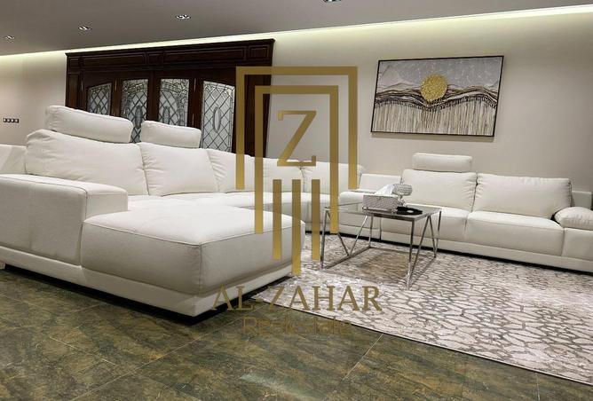 7913921 - الصورة الرئيسية للعقار