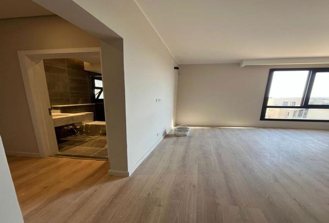 8375498 - Property Image 3