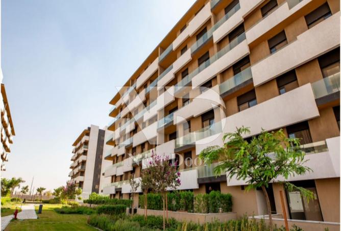 8381967 - Property Main Image