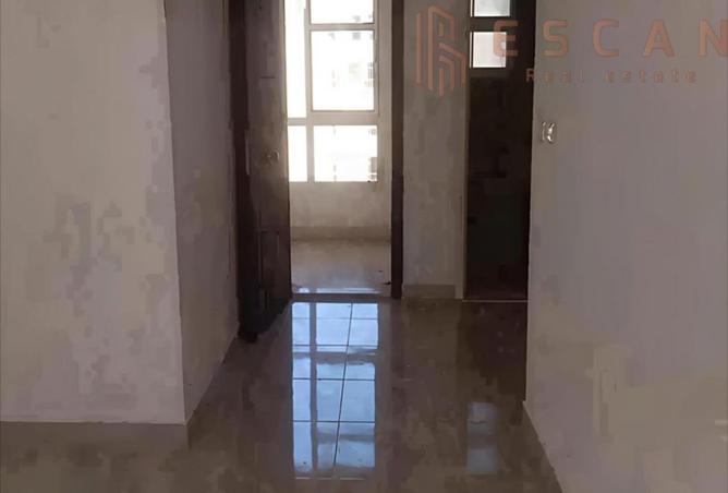 7945366 - Property Image 3
