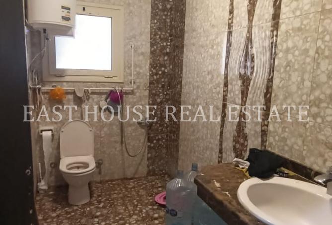 8212157 - صورة العقار 2