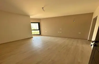 شقة - 2 غرف نوم - 2 حمامات للبيع في تاج سيتي - كمبوندات التجمع الخامس - التجمع الخامس - مدينة القاهرة الجديدة - القاهرة شقة - 2 غرف نوم - 2 حمامات للبيع في تاج سيتي - كمبوندات التجمع الخامس - التجمع الخامس - مدينة القاهرة الجديدة - القاهرة