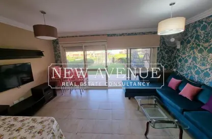 Chalet - 2 Bedrooms - 2 Bathrooms for sale in Bluemar Wadi Degla - Sidi Abdel Rahman - North Coast Chalet - 2 Bedrooms - 2 Bathrooms for sale in Bluemar Wadi Degla - Sidi Abdel Rahman - North Coast